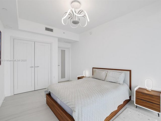 Квартира в аренду номерN504 - фото 6720478