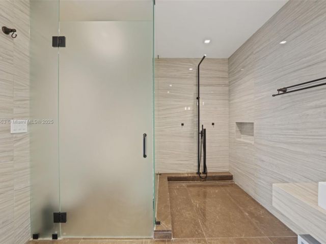 Квартира в аренду номерN504 - фото 6720479