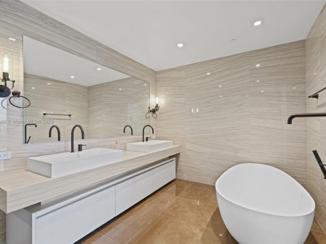 Квартира в аренду номерN504 - фото 6720480