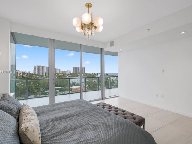 Квартира в аренду номерN504 - фото 6720481