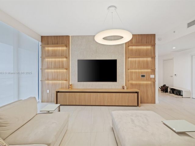 Квартира в аренду номерN504 - фото 6720482