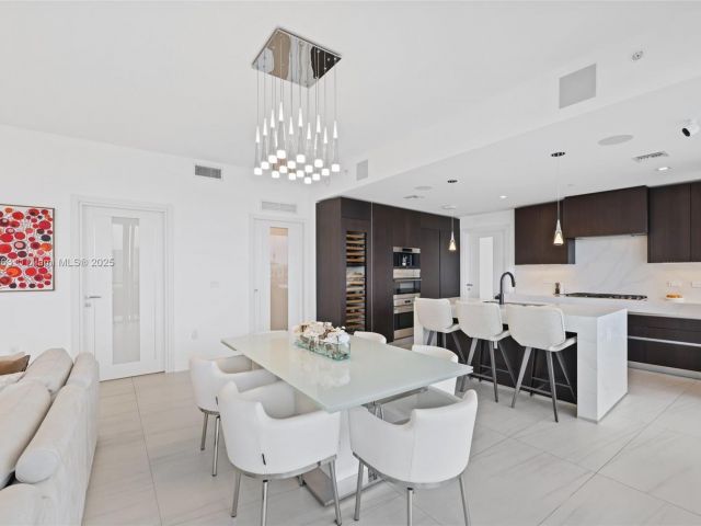 Квартира в аренду номерN504 - фото 6720484