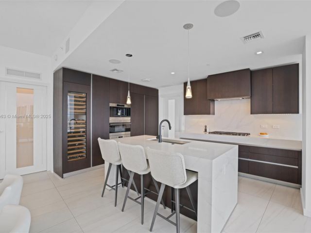 Квартира в аренду номерN504 - фото 6720485