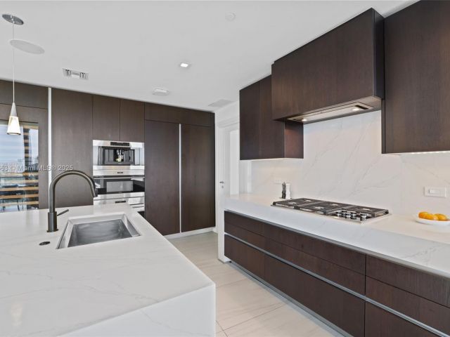 Квартира в аренду номерN504 - фото 6720486