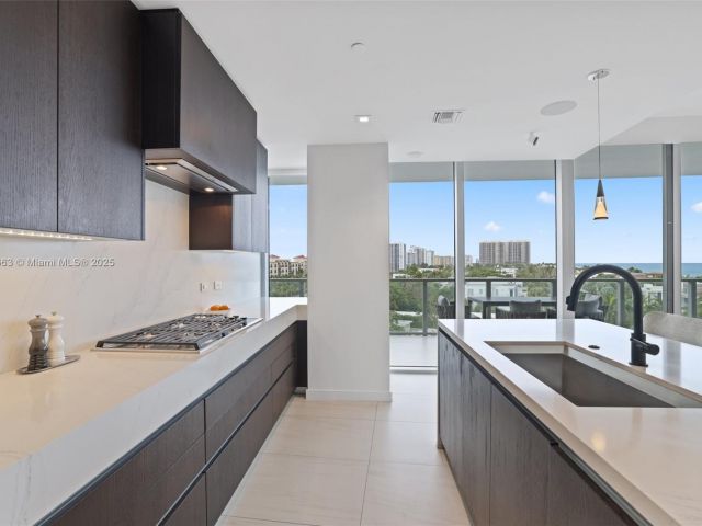 Квартира в аренду номерN504 - фото 6720487