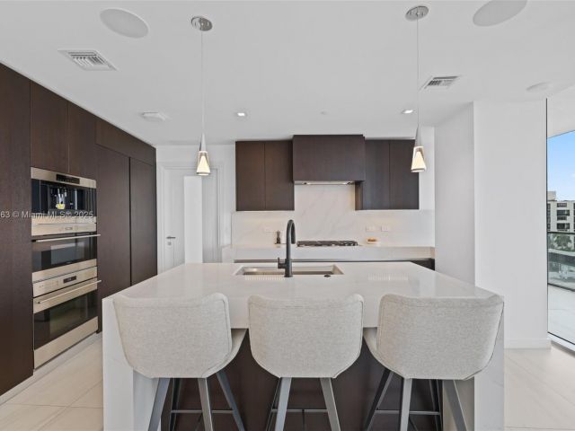 Квартира в аренду номерN504 - фото 6720488