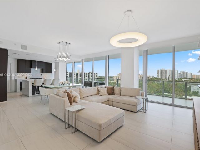 Квартира в аренду номерN504 - фото 6720489