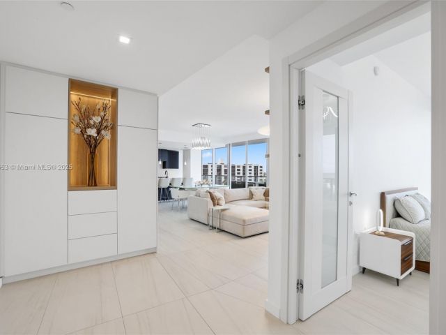 Квартира в аренду номерN504 - фото 6720490