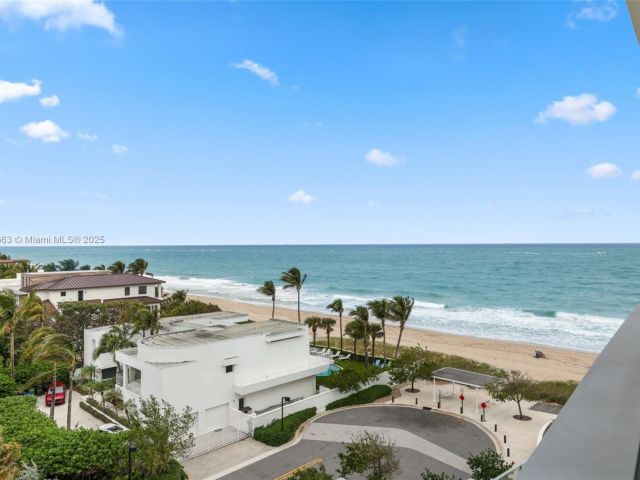 Квартира в аренду номерN504 - фото 6720491