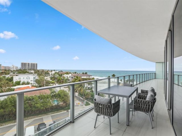 Квартира в аренду номерN504 - фото 6720492