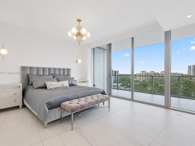 Квартира в аренду номерN504 - фото 6720493