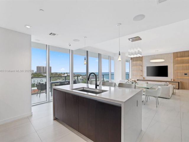 Квартира в аренду номерN504 - фото 6720494