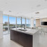 Auberge Beach Residences - Condo - Fort Lauderdale