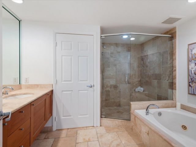 Продажа квартиры #901 - фото 6769787