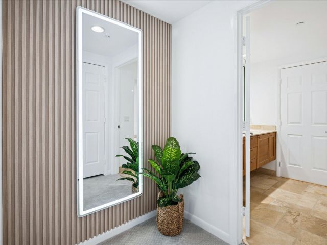 Продажа квартиры #901 - фото 6769788