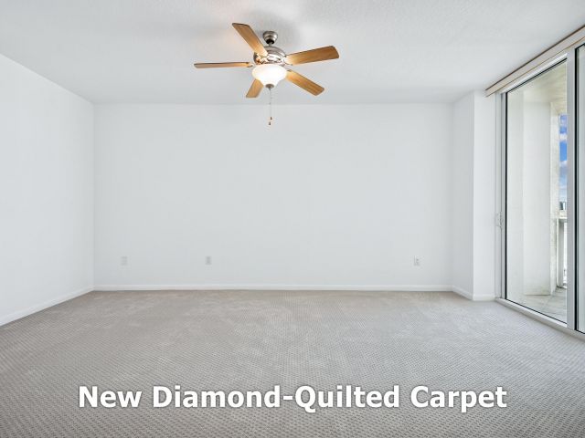 Продажа квартиры #901 - фото 6769789