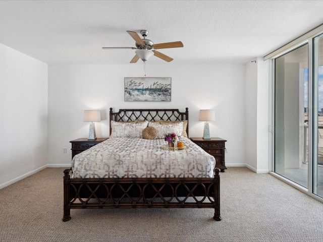 Продажа квартиры #901 - фото 6769790