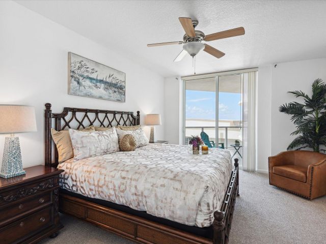 Продажа квартиры #901 - фото 6769791