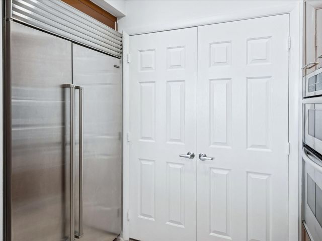 Продажа квартиры #901 - фото 6769795