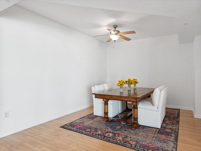 Продажа квартиры #901 - фото 6769797