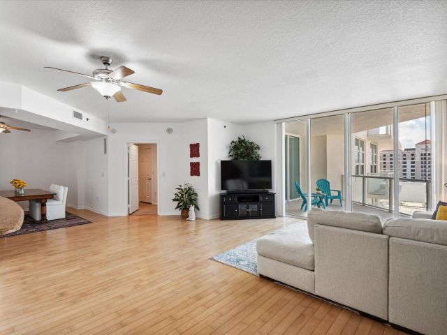 Продажа квартиры #901 - фото 6769798