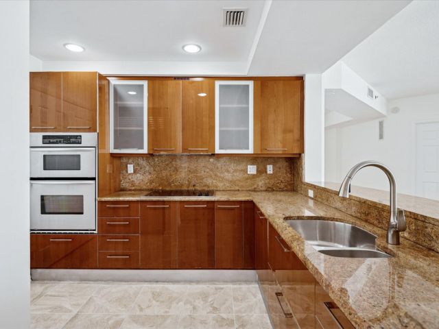 Продажа квартиры #901 - фото 6769801