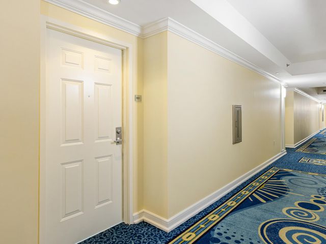 Продажа квартиры #901 - фото 6769802