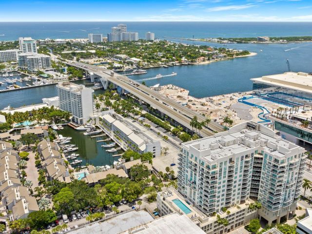 Продажа квартиры #901 - фото 6769803