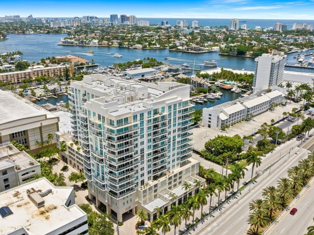 Продажа квартиры #901 - фото 6769804