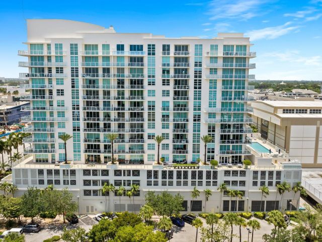 Продажа квартиры #901 - фото 6769805