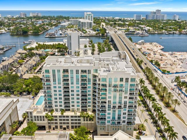 Продажа квартиры #901 - фото 6769806