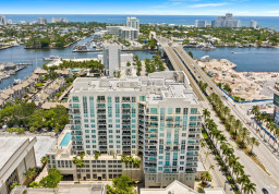 Квартира #901