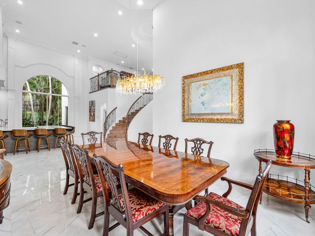 Продажа дома по адресу 15951 Laurel Creek Drive - фото 6707842