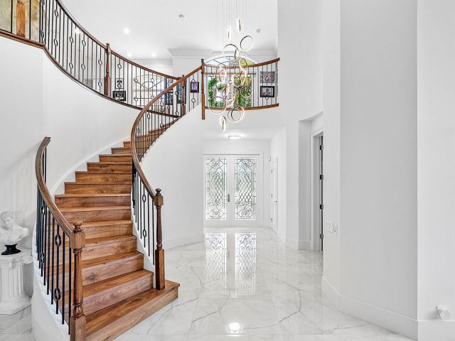 Продажа дома по адресу 15951 Laurel Creek Drive - фото 6707851