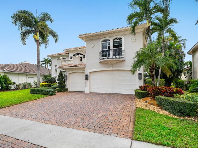 Продажа дома по адресу 15951 Laurel Creek Drive - фото 6707854