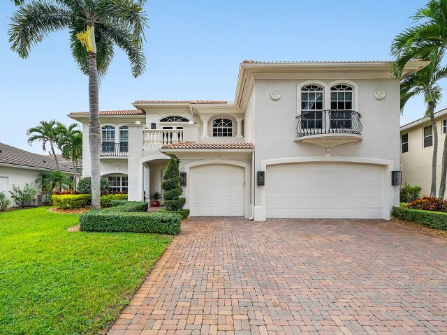 Продажа дома по адресу 15951 Laurel Creek Drive - фото 6707855