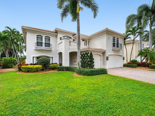 Продажа дома по адресу 15951 Laurel Creek Drive - фото 6707857