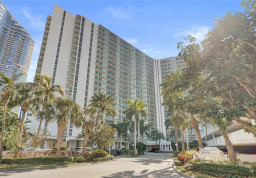 Квартира #1901