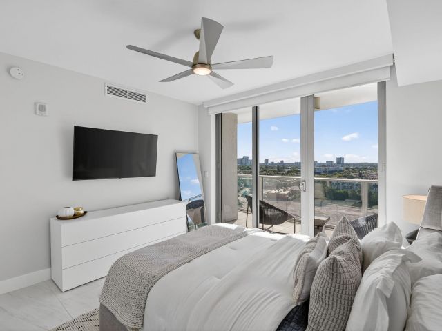 Продажа квартиры #1409 - фото 6715311