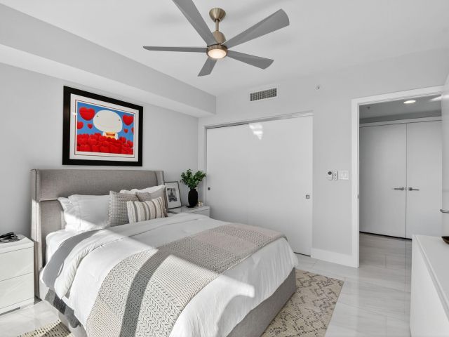 Продажа квартиры #1409 - фото 6715312