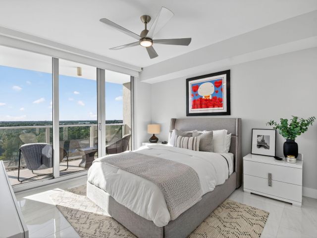 Продажа квартиры #1409 - фото 6715313