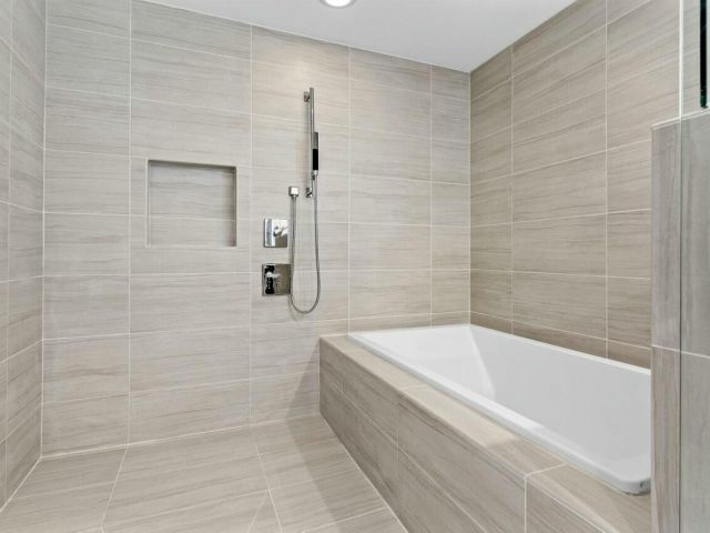 Продажа квартиры #1409 - фото 6715314