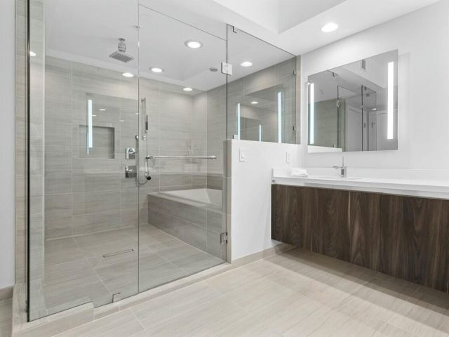 Продажа квартиры #1409 - фото 6715315