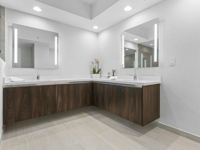 Продажа квартиры #1409 - фото 6715316