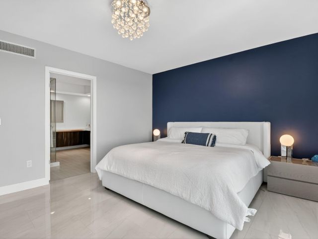 Продажа квартиры #1409 - фото 6715317