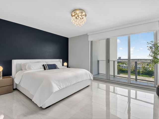 Продажа квартиры #1409 - фото 6715318