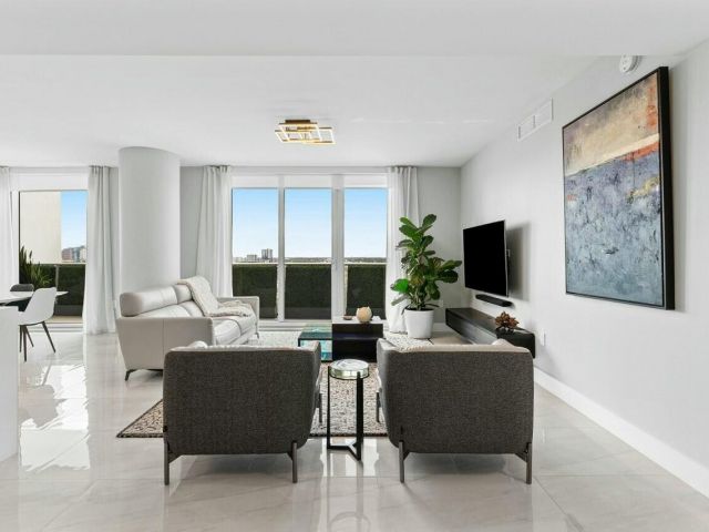 Продажа квартиры #1409 - фото 6715319