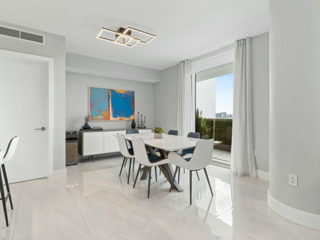 Продажа квартиры #1409 - фото 6715320