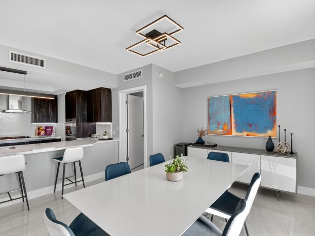 Продажа квартиры #1409 - фото 6715321