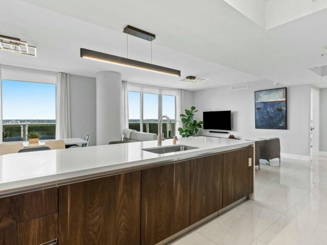 Продажа квартиры #1409 - фото 6715323